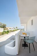 Sea View Bay Hotel Santorini