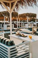 Sea View Bay Hotel Santorini