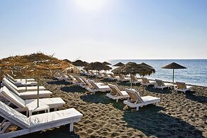 Sea View Bay Hotel Santorini