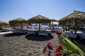 Sea View Bay Hotel Santorini