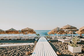 Sea View Bay Hotel Santorini