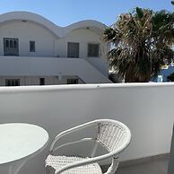 Sea View Bay Hotel Santorini
