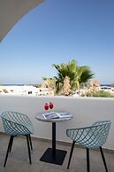 Sea View Bay Hotel Santorini