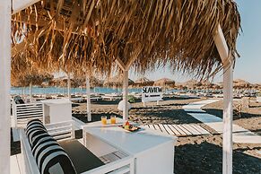 Sea View Bay Hotel Santorini