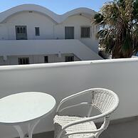 Sea View Bay Hotel Santorini