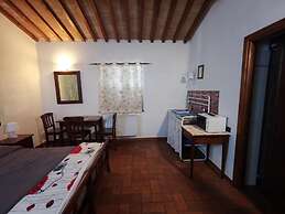 La Locanda di Giada
