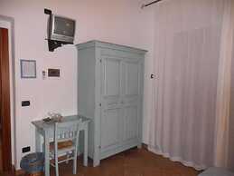 La Locanda di Giada