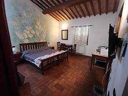 La Locanda di Giada