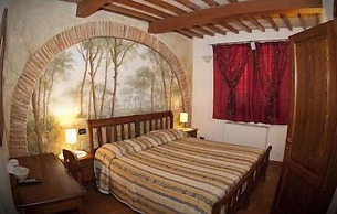 La Locanda di Giada