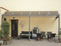 La Locanda di Giada