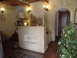 La Locanda di Giada