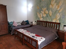 La Locanda di Giada