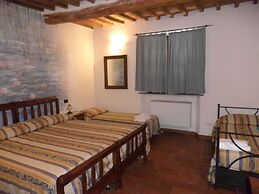 La Locanda di Giada