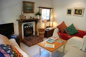 Allenvale