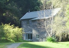 Allenvale
