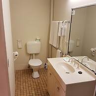 Chelsea Motor Inn