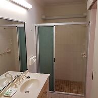 Chelsea Motor Inn