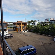 Chelsea Motor Inn