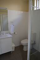 Chelsea Motor Inn