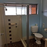 Chelsea Motor Inn