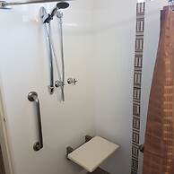 Chelsea Motor Inn