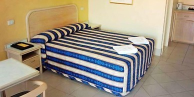 Chelsea Motor Inn