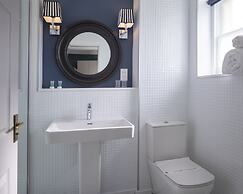 Celtic Royal Hotel & Spa