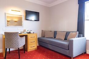 Celtic Royal Hotel & Spa