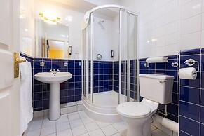 Celtic Royal Hotel & Spa