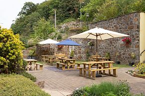 Celtic Royal Hotel & Spa