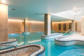 Celtic Royal Hotel & Spa