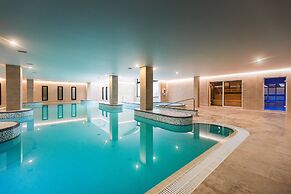 Celtic Royal Hotel & Spa