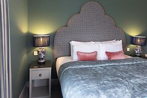 Celtic Royal Hotel & Spa