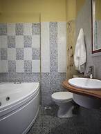 Hotel Polikandia