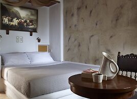 Hotel Polikandia