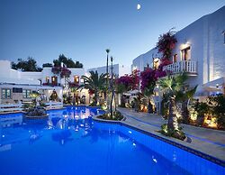 Hotel Polikandia