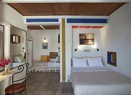 Hotel Polikandia