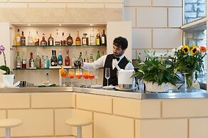 Albergo Battelli - Adults Only