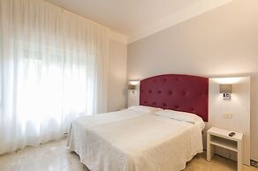 Albergo Battelli - Adults Only