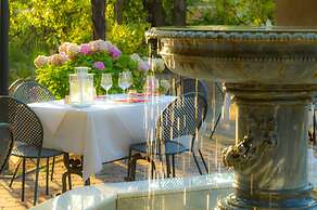Albergo Battelli - Adults Only