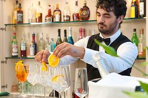 Albergo Battelli - Adults Only