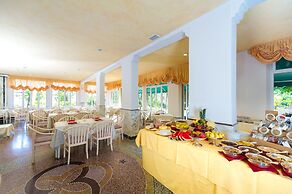 Albergo Battelli - Adults Only