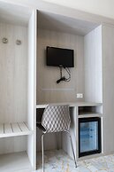 Albergo Battelli - Adults Only