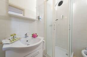 Albergo Battelli - Adults Only