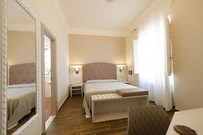 Albergo Battelli - Adults Only