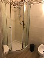 Albergo Battelli - Adults Only