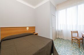 Albergo Battelli - Adults Only