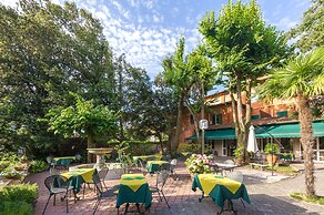 Albergo Battelli - Adults Only