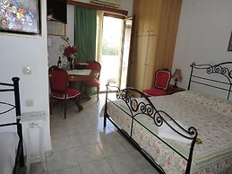 Villa Elizea