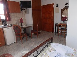 Villa Elizea